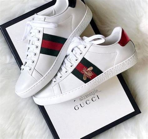 how much are gucci shoes in mexico|Gucci shoes price in usa.